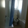 Photo 4: bathroom