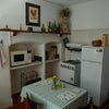 Photo 8: Kitchen/Diner