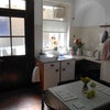 Photo 9: Kitchen/Diner