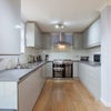Photo 5: Beautifully fitted kitchen