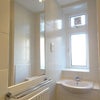 Photo 4: Bathroom