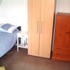 Photo 4: bedroom 2