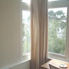 Photo 5: bedroom 2