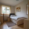 Photo 4: Large Single Room