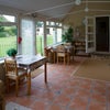 Photo 5: Communal Area
