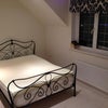 Photo 5: Bedroom (not including the bed)