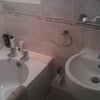 Photo 3: bathroom