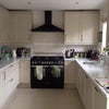Photo 2: Kitchen