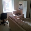 Photo 3: Living room
