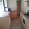 Photo 4: Kitchen
