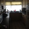 Photo 3: Kitchen