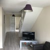 Photo 4: Lounge