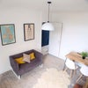 Photo 5: lounge
