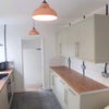 Photo 4: kitchen
