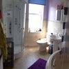 Photo 3: Bathroom