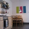 Photo 5: Kitchen/diner