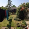 Photo 4: Garden
