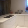Photo 6: kitchen