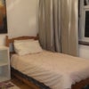 Photo 3: double room