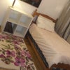 Photo 4: double room
