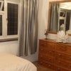Photo 5: double room