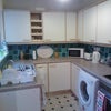 Photo 3: Kitchen