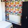 Photo 4: Room 2