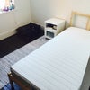 Photo 5: Room2