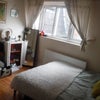 Photo 2: Room available