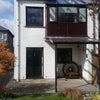 Photo 3: Back of the house 