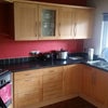 Photo 4: Kitchen