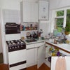 Photo 7: Shared Kitchen
