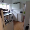 Photo 8: Shared Kitchen