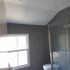 Photo 2: top bathroom, 2 more bathrooms in the house