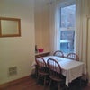 Photo 2: Dining Room