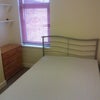 Photo 4: Small Double