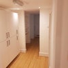 Photo 3: towards downstairs kitchen