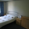 Photo 5: bedroom