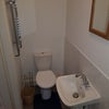 Photo 5: Shower room 
