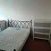 Photo 4: Large Bedroom