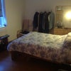 Photo 3: Bedroom 2