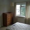 Photo 2: Bedroom overlooking garden