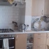 Photo 3: Kitchen