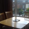 Photo 4: Kitchen