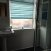 Photo 2: Bathroom