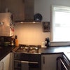 Photo 2: Kitchen 1