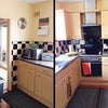 Photo 4: Modern Kitchen