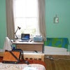 Photo 5: The room!!
