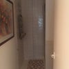 Photo 3: Shower