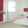 Photo 4: Bedroom